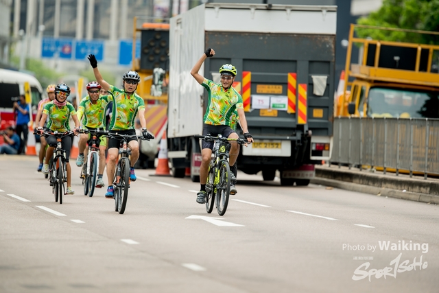 2018-10-14 Cyclothon 2491