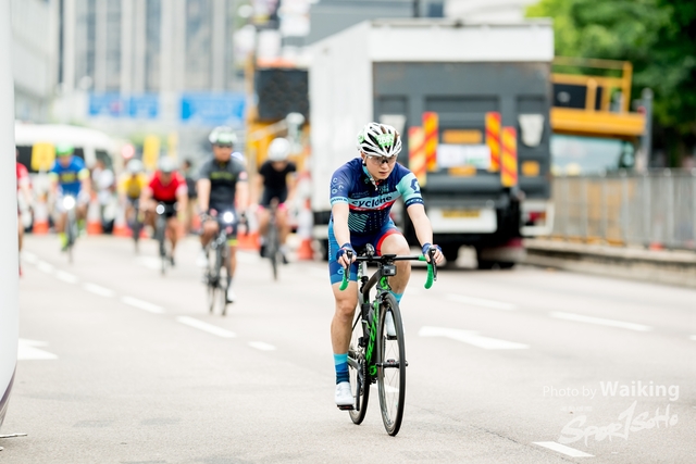 2018-10-14 Cyclothon 0518