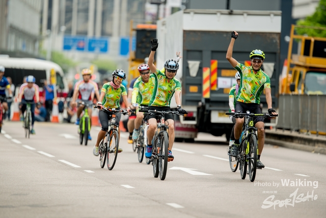 2018-10-14 Cyclothon 2492