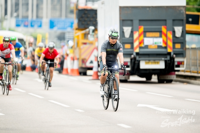 2018-10-14 Cyclothon 0519