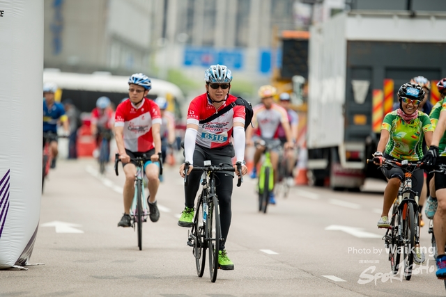 2018-10-14 Cyclothon 2493