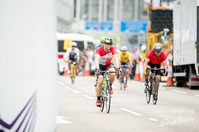 2018-10-14 Cyclothon 0520