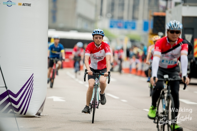 2018-10-14 Cyclothon 2494