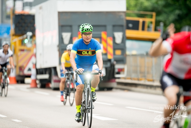 2018-10-14 Cyclothon 0521