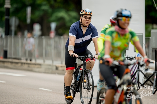 2018-10-14 Cyclothon 2495