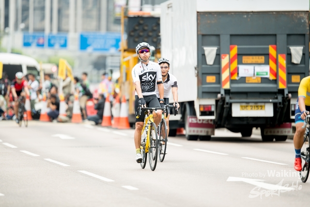2018-10-14 Cyclothon 0522