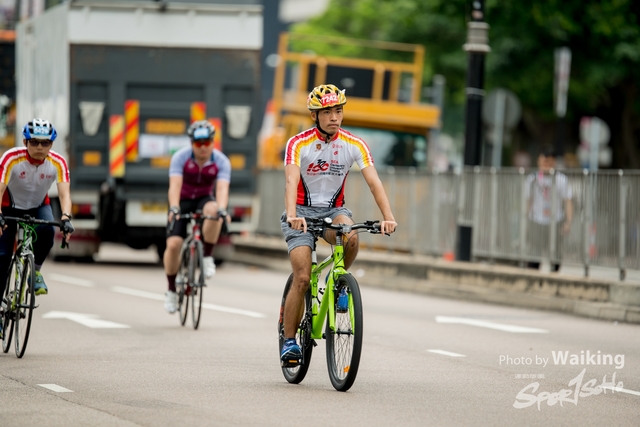2018-10-14 Cyclothon 2496