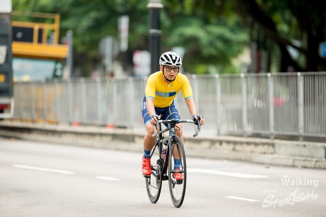 2018-10-14 Cyclothon 0523