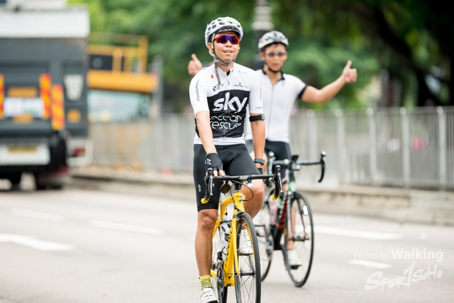 2018-10-14 Cyclothon 0524