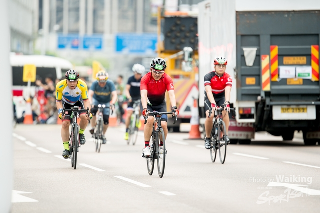 2018-10-14 Cyclothon 0525
