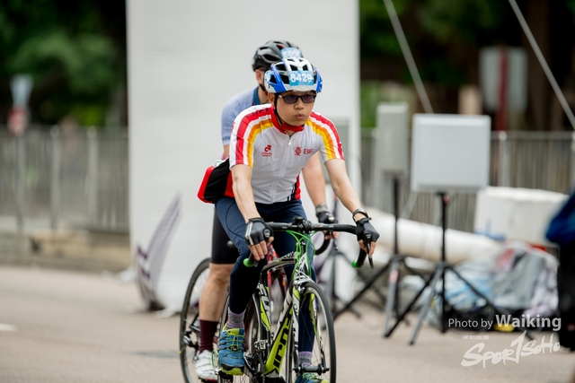 2018-10-14 Cyclothon 2499