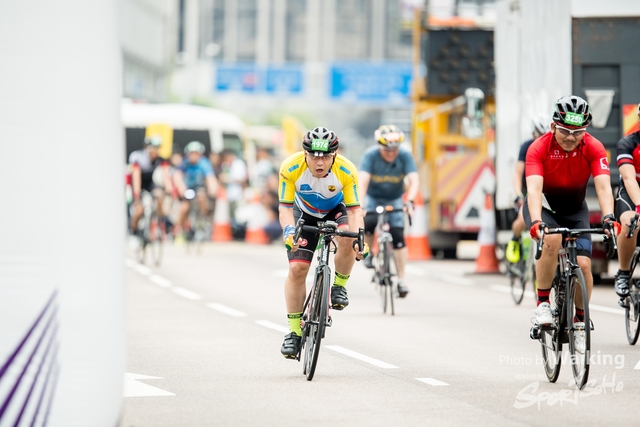 2018-10-14 Cyclothon 0526