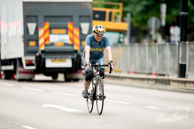 2018-10-14 Cyclothon 0527