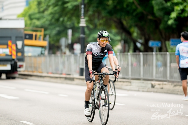 2018-10-14 Cyclothon 0528