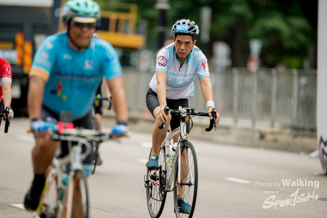 2018-10-14 Cyclothon 2502