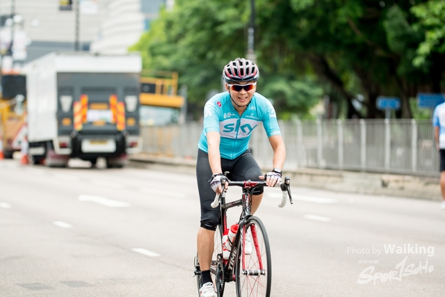 2018-10-14 Cyclothon 0529