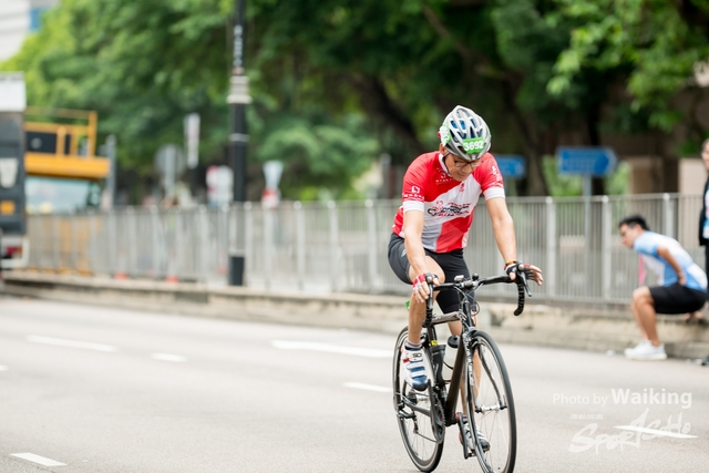 2018-10-14 Cyclothon 0530
