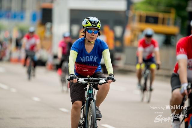2018-10-14 Cyclothon 2504