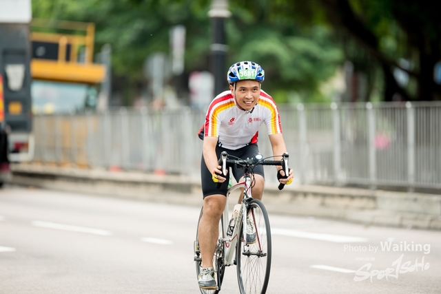 2018-10-14 Cyclothon 0531