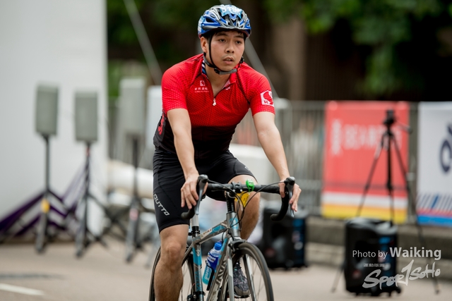 2018-10-14 Cyclothon 2505