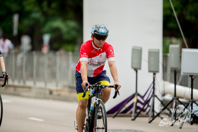 2018-10-14 Cyclothon 2506