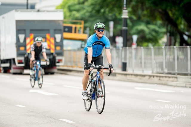 2018-10-14 Cyclothon 0533