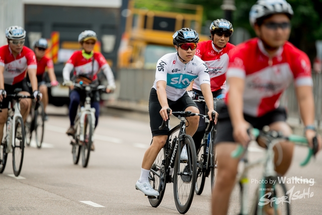 2018-10-14 Cyclothon 2508