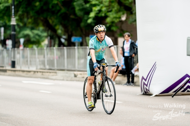 2018-10-14 Cyclothon 0535