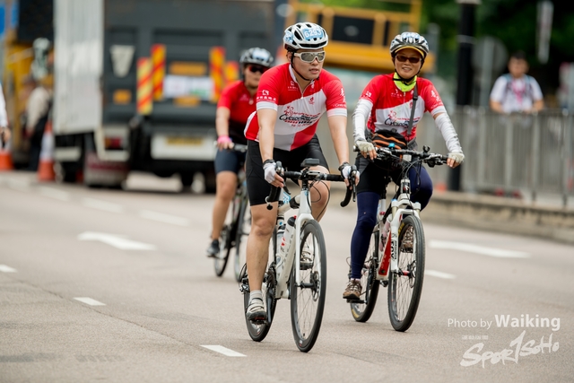 2018-10-14 Cyclothon 2509
