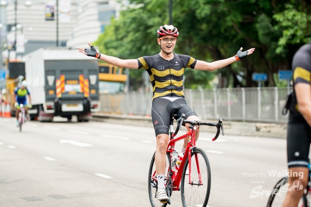 2018-10-14 Cyclothon 0537
