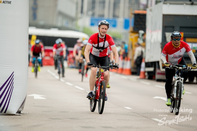 2018-10-14 Cyclothon 2511