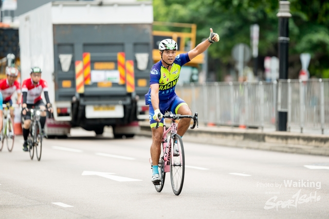 2018-10-14 Cyclothon 0538