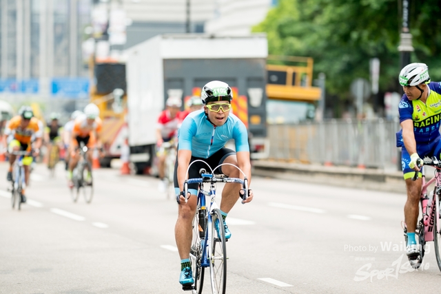2018-10-14 Cyclothon 0539