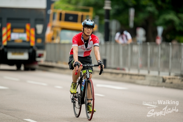 2018-10-14 Cyclothon 2513