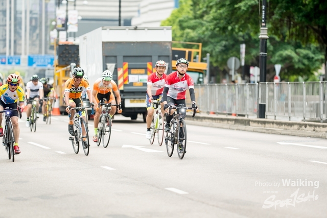 2018-10-14 Cyclothon 0540