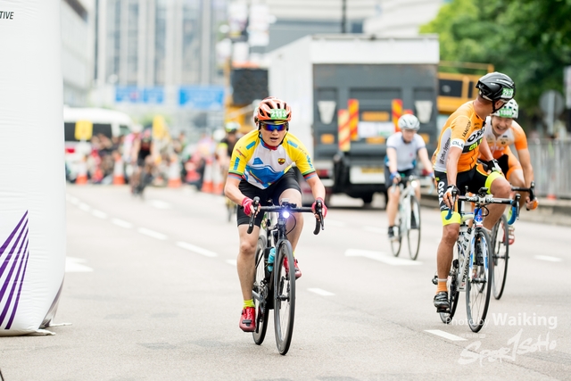 2018-10-14 Cyclothon 0541