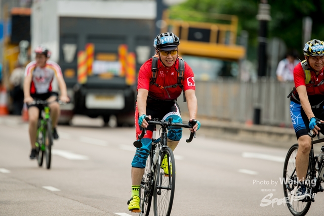 2018-10-14 Cyclothon 2515
