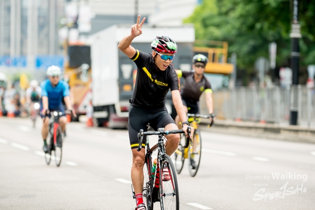 2018-10-14 Cyclothon 0543