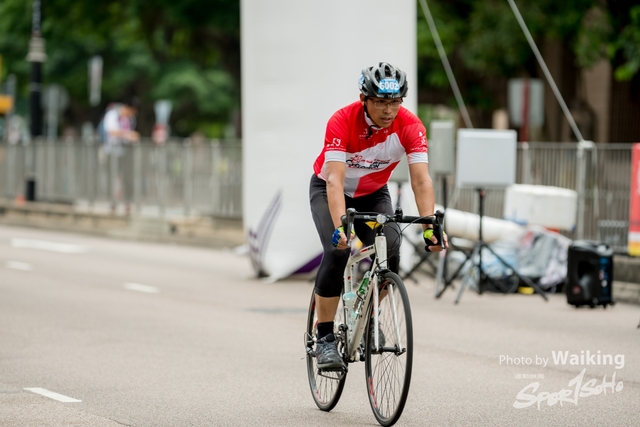 2018-10-14 Cyclothon 2517