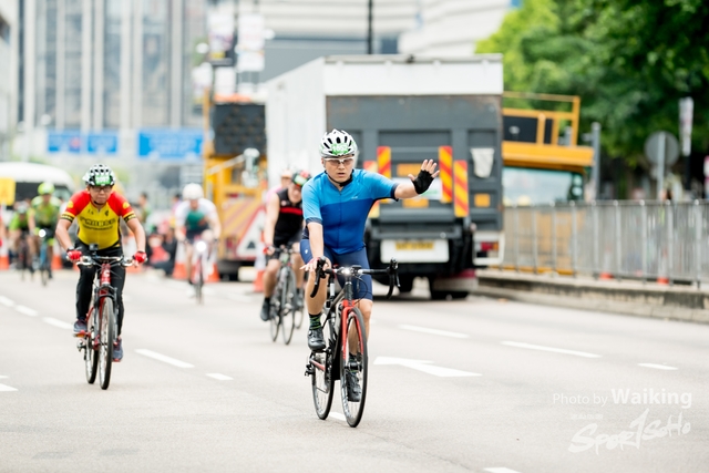 2018-10-14 Cyclothon 0544