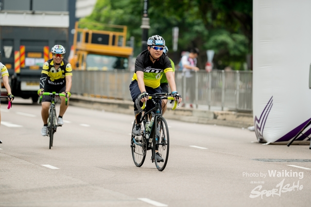 2018-10-14 Cyclothon 2518