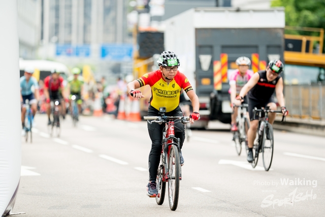2018-10-14 Cyclothon 0545