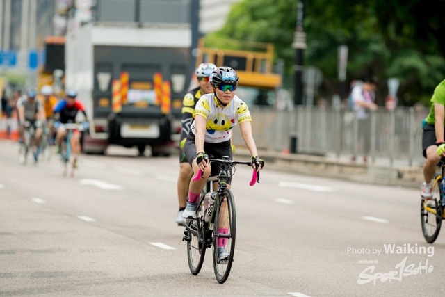 2018-10-14 Cyclothon 2519