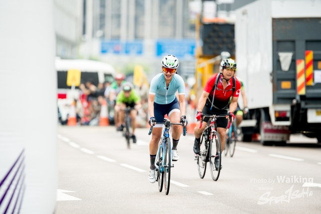 2018-10-14 Cyclothon 0546