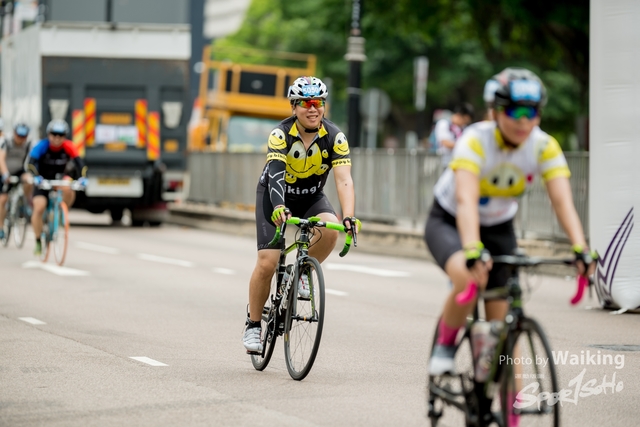 2018-10-14 Cyclothon 2520