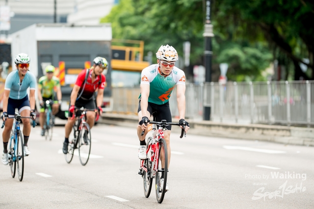 2018-10-14 Cyclothon 0547
