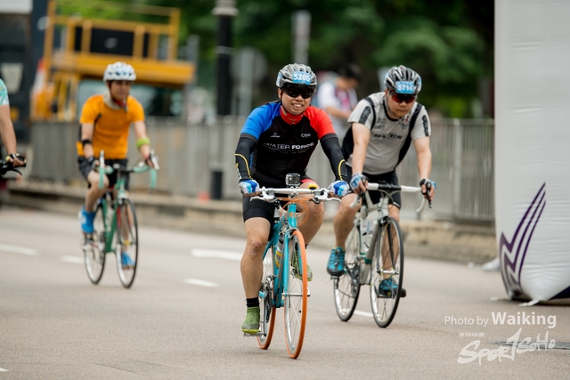 2018-10-14 Cyclothon 2521
