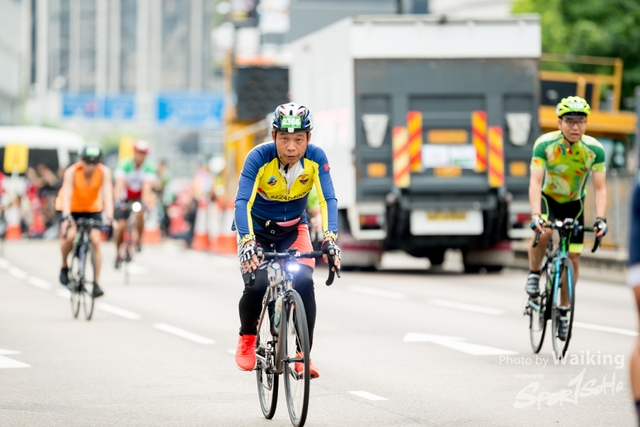 2018-10-14 Cyclothon 0548
