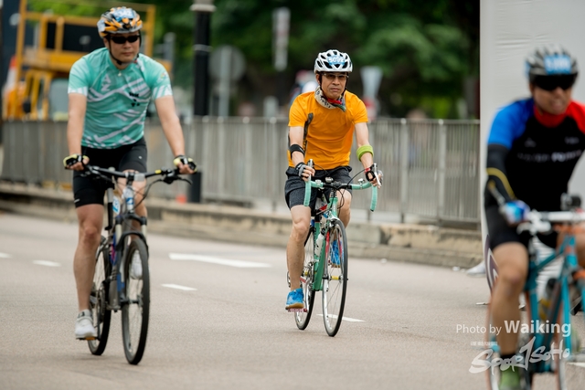 2018-10-14 Cyclothon 2522