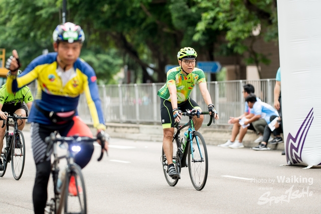 2018-10-14 Cyclothon 0549